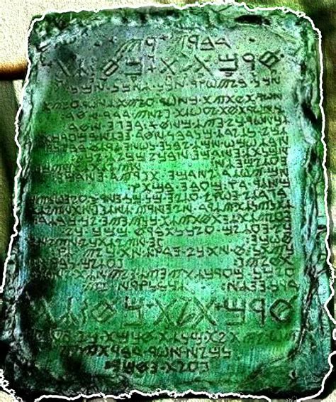 emerald tablets hermes|emerald tablet of Hermes pdf.